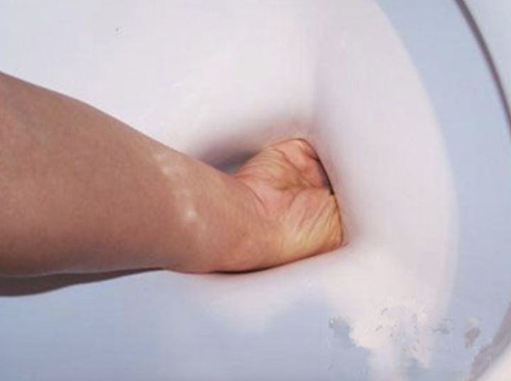 马桶选哪些牌子比较好,马桶排名前名品牌推荐