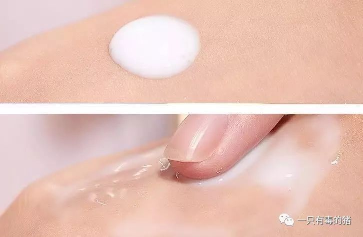 2016海关严查代购,海关查扣类商品是正品吗