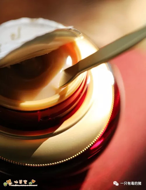 2016海关严查代购,海关查扣类商品是正品吗