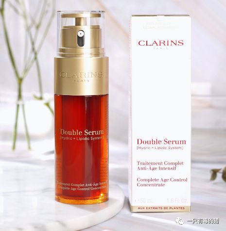 市面上卖的海关查扣物品是真的吗,海关查扣类商品是什么情况