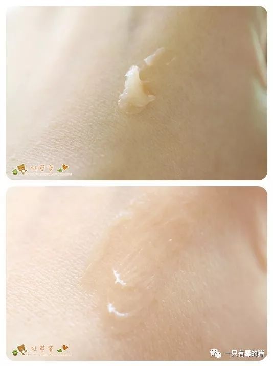 市面上卖的海关查扣物品是真的吗,海关查扣类商品是什么情况