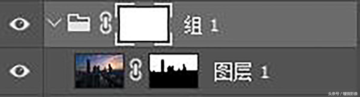 拍摄换天空教程,ps换天空教程步骤