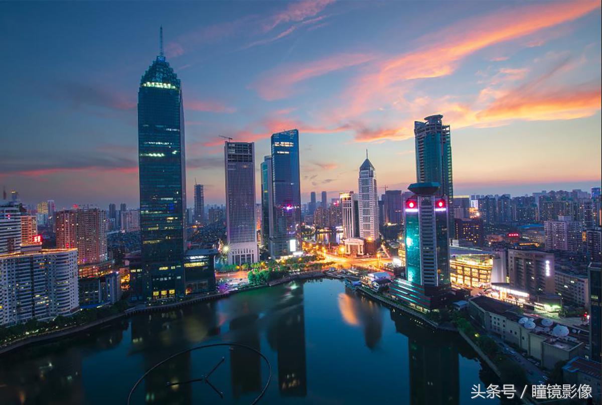 拍摄换天空教程,ps换天空教程步骤