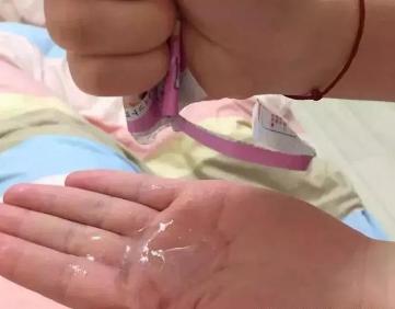 拔草品牌面膜,前几年比较火的微商面膜