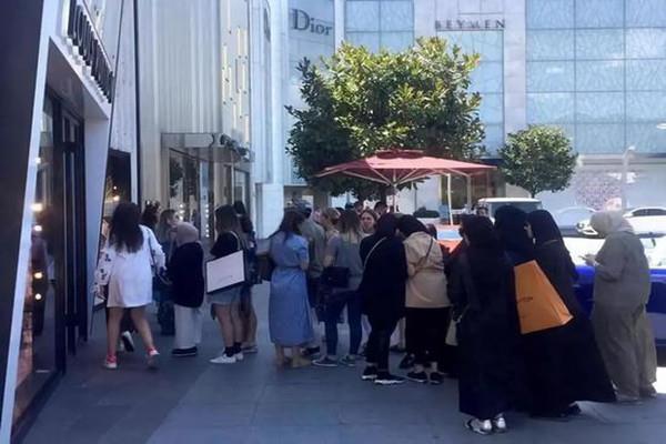 土耳其里拉贬值买什么,土耳其里拉大跌是好是坏