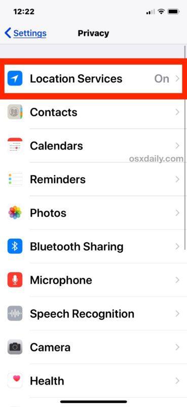 iphone鍜宨pad鎬庝箞鍏变韩浣嶇疆,iphone鍜宨pad濡備綍鍏变韩浣嶇疆