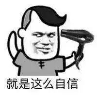 排雷警报！这几个国家的货币都崩了，已有客户开始拖款……