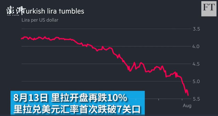 想要带你去浪漫的土耳其英文版,想要带你去浪漫的土耳其下一句