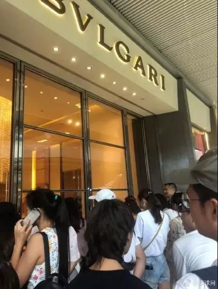 想要带你去浪漫的土耳其英文版,想要带你去浪漫的土耳其下一句