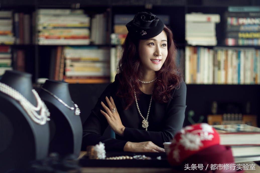 减肚子和内脏脂肪最快方法,减内脂减内脏脂肪最有效的方法