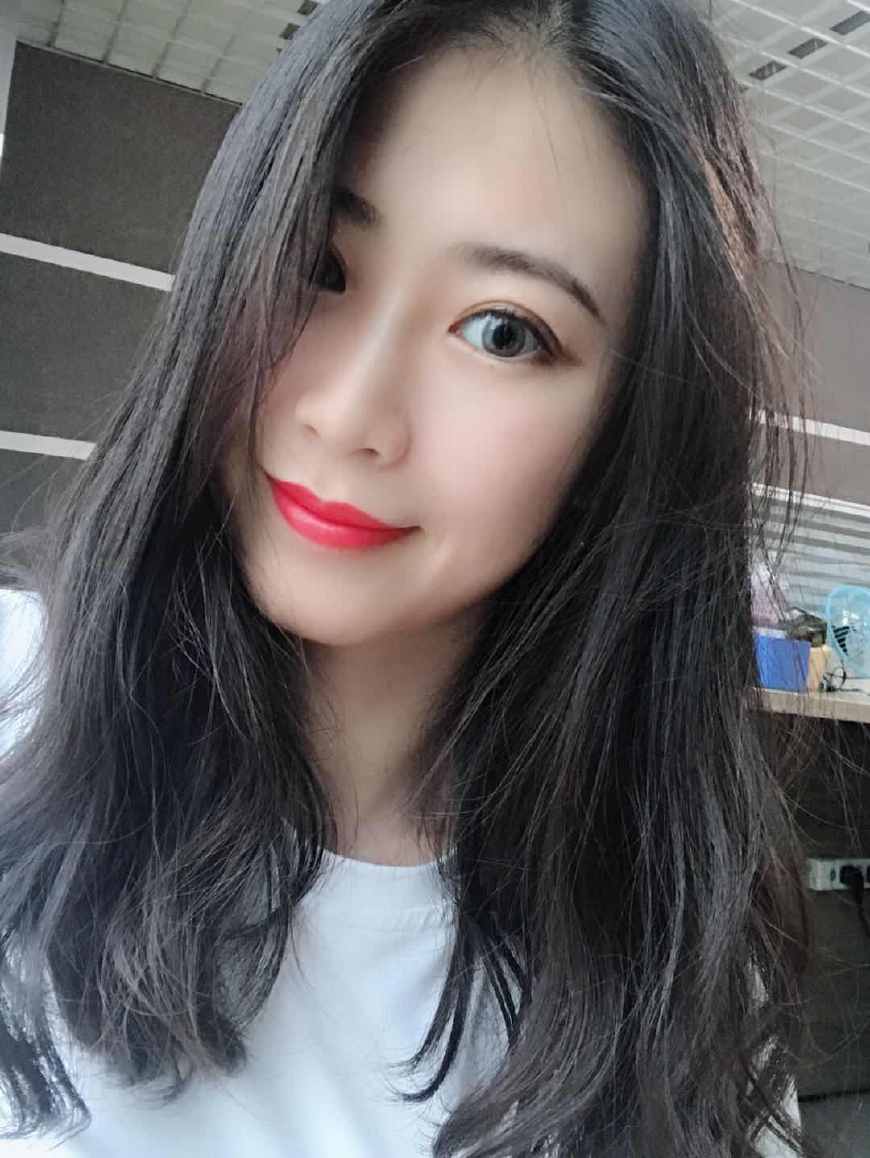 2元一瓶的维生素e能祛斑吗,2块钱的维生素e