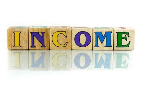 法人缴纳的保险费怎么做分录 (法人个人购买的保险怎么做分录)