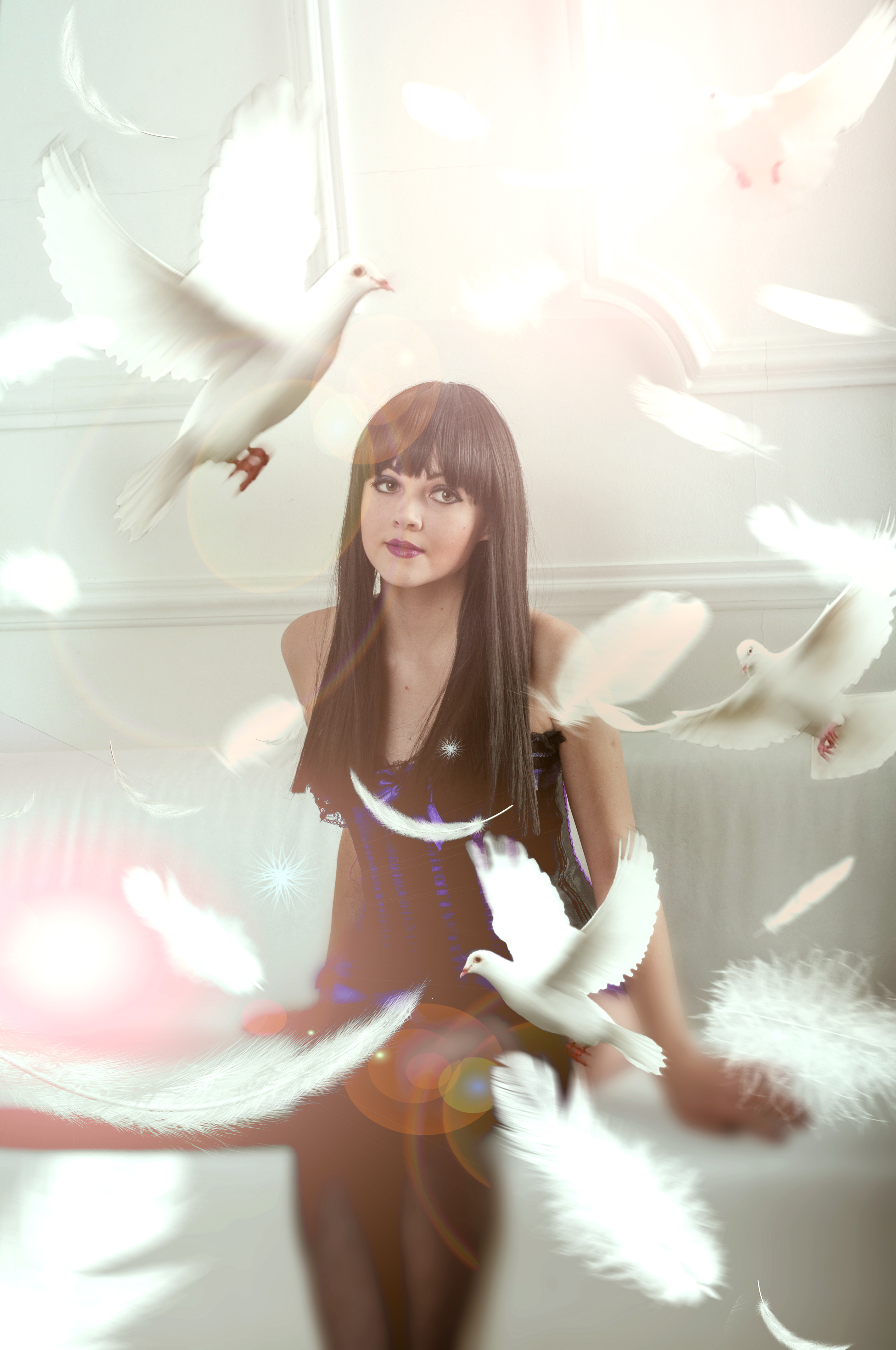 零基础如何自学ps,怎样自学ps零基础教程全集