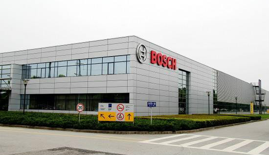 江苏无锡500强机械厂,无锡好的机械厂排名