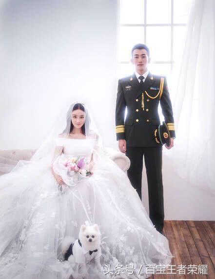 何捷结婚伴郎视频,何捷接亲