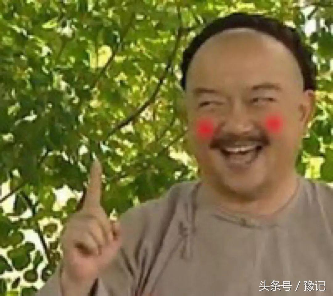 河南话有哪些不能说,河南话究竟有多简单