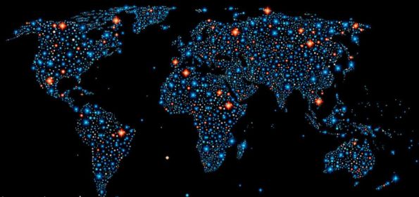十三届重庆火锅美食文化节介绍,第十五届重庆火锅节即将盛大开幕