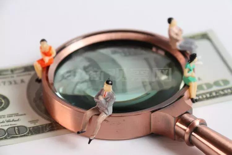 京东茶叶店利润 (京东上开个茶叶店要多少钱)