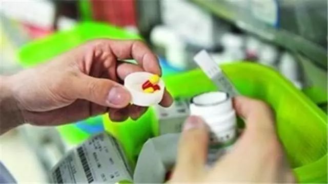 代购救命药被判贩毒新闻,热点代购