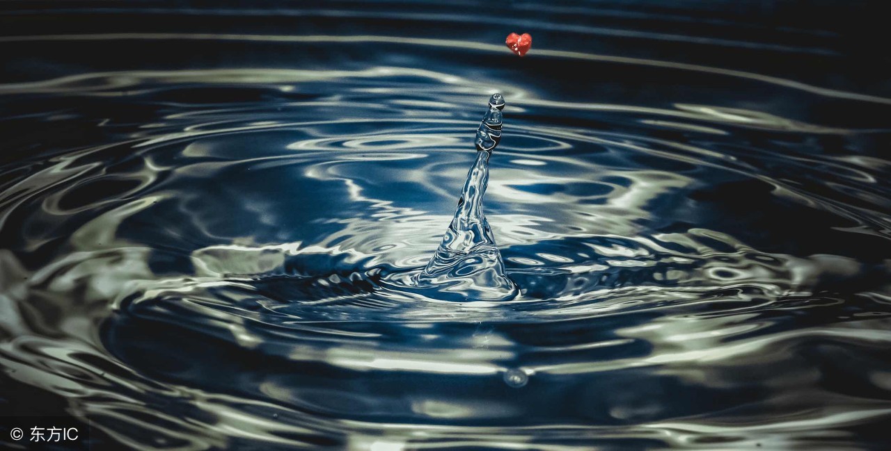 1分钟让你读懂净水器如何选,净水器如何快速分析出故障