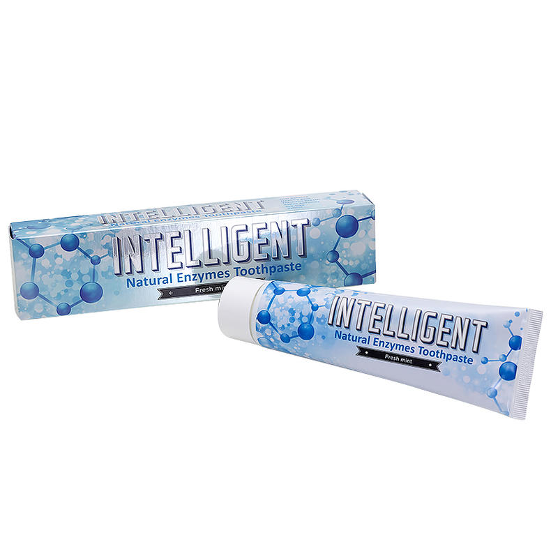 网红牙膏推荐红榜,网红牙膏推荐最近火的