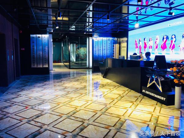 非凡练习生！箭翔星秀娱乐集团倾力打造中国新生代原创IP影视集群