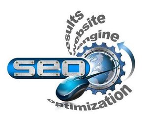 怎么发布外链更有效,如何做好外链发布