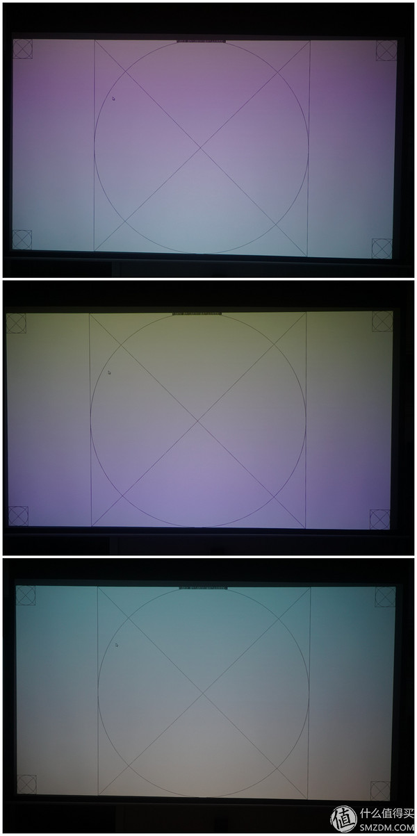三色激光投影最有性价比,便携型投影哪个牌子最好