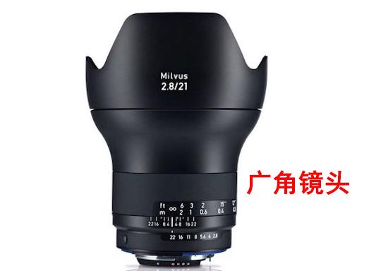 为你揭秘拍全景技能，一般拍摄一个点5分钟就赚上千元