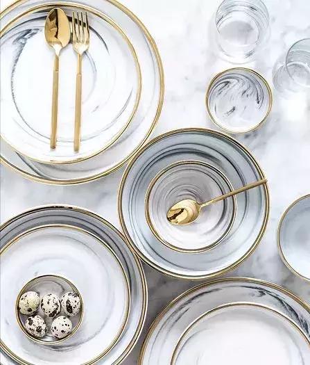 包妈好物图片,包妈母婴好物