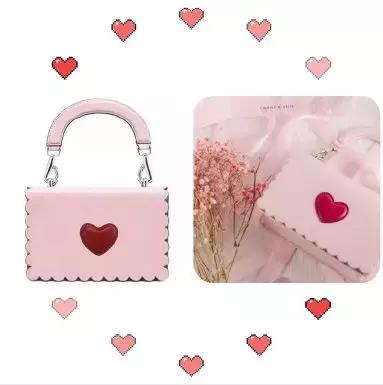 您的七夕礼物已送达请签收,你的七夕礼物已到请注意查收