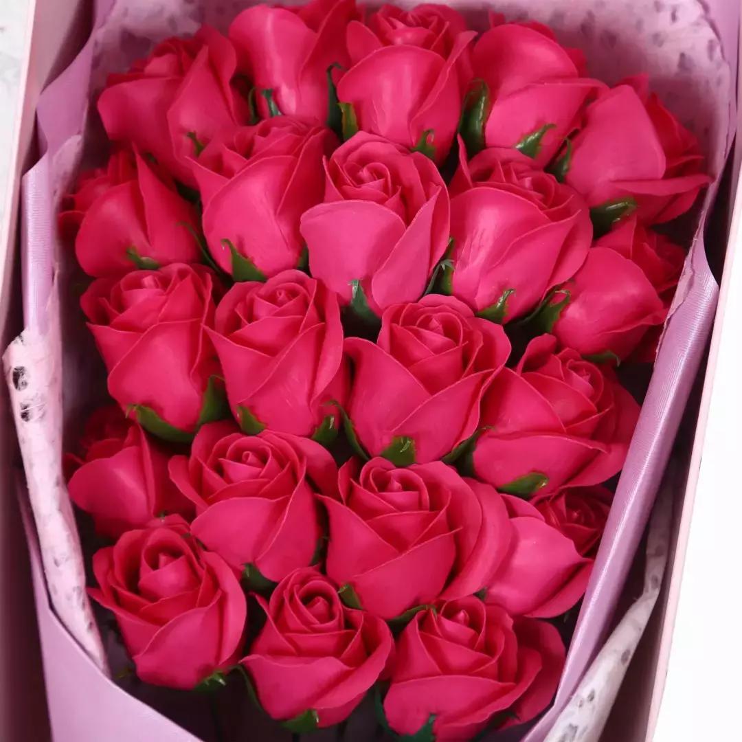 您的七夕礼物已送达请签收,您的七夕礼物已派送请注意查收