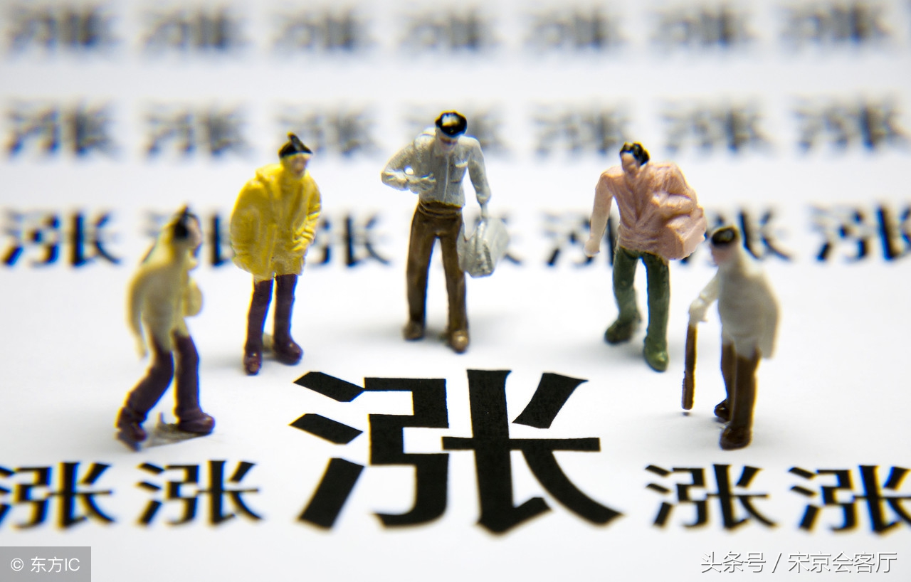 大连海参价格受影响了吗,大连海参死亡情况