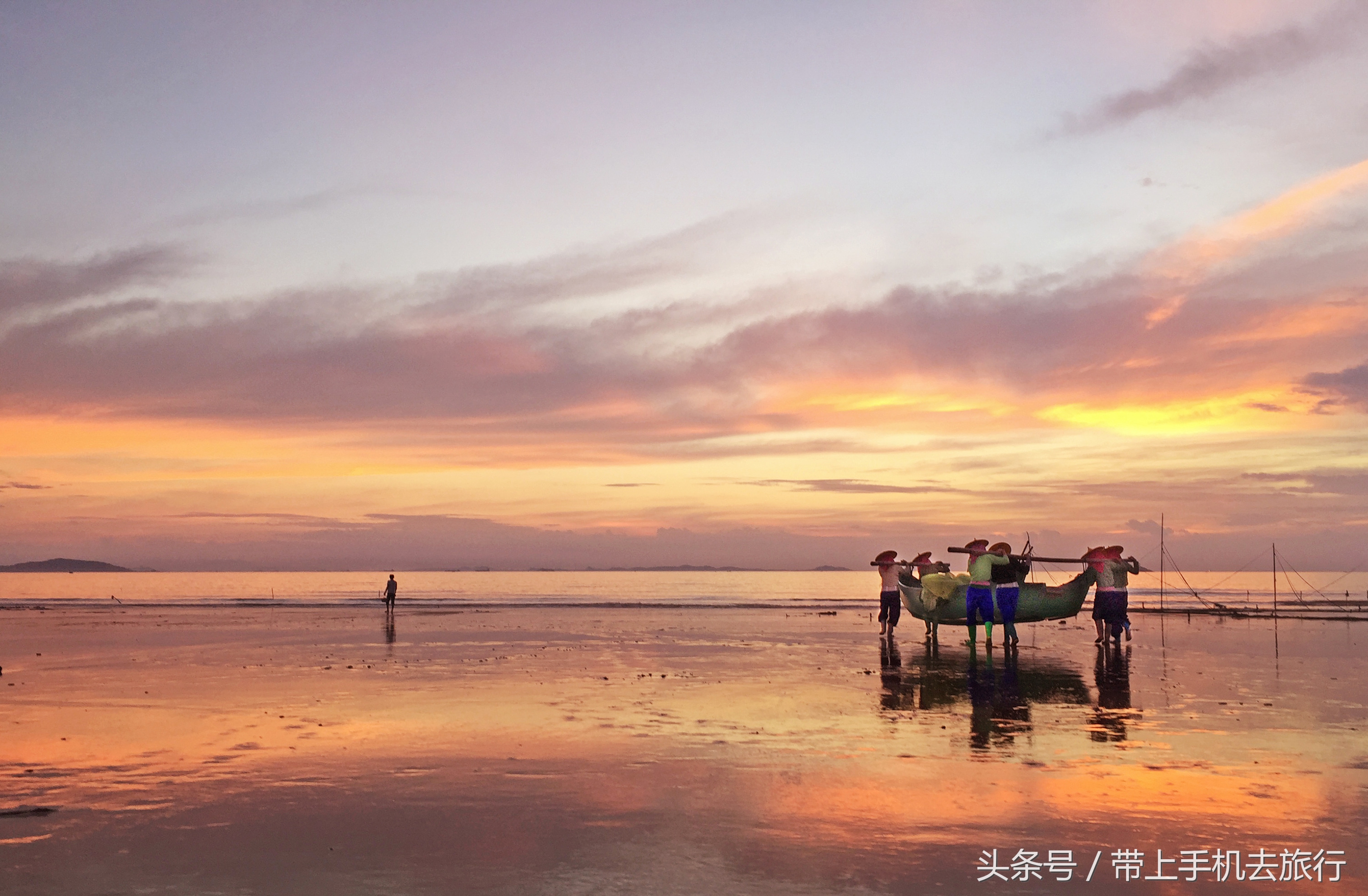 手机拍照各种功能怎么设置,如何开启手机实时拍照功能