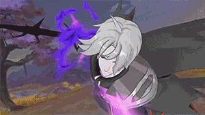 日本端游街机游戏,日本题材的街机游戏