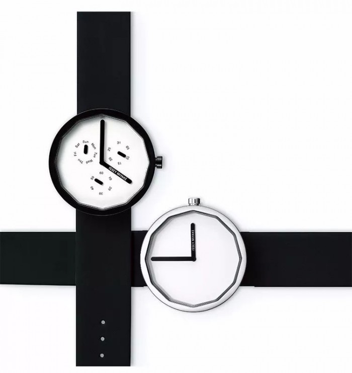 七夕情侣手表推荐500-1000元,七夕千元手表