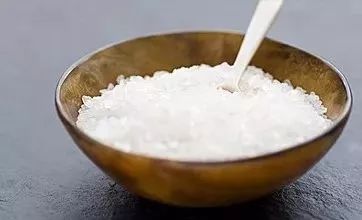 味精是化学合成物且致癌？别急，看完这篇再扔也不迟……