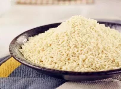 味精是化学合成物且致癌？别急，看完这篇再扔也不迟……