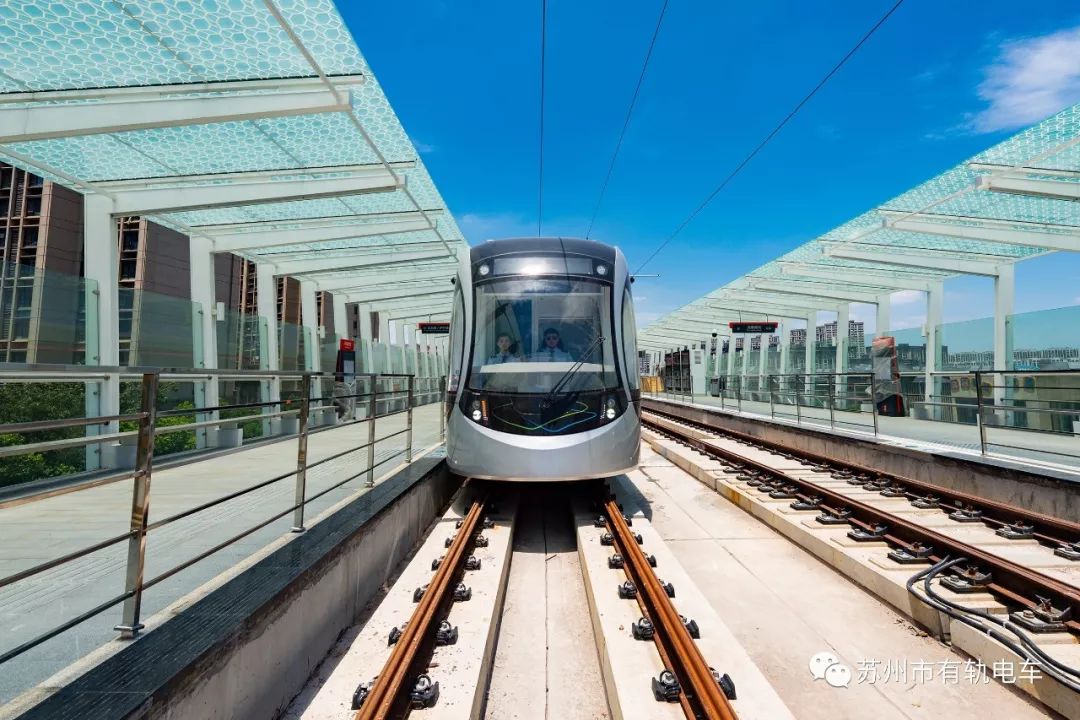 苏州超越哪些省会城市,苏州超越香港