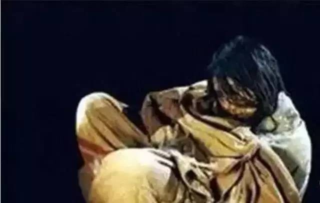 宇宙探索未解之谜玛雅人,玛雅人月球背面vlog