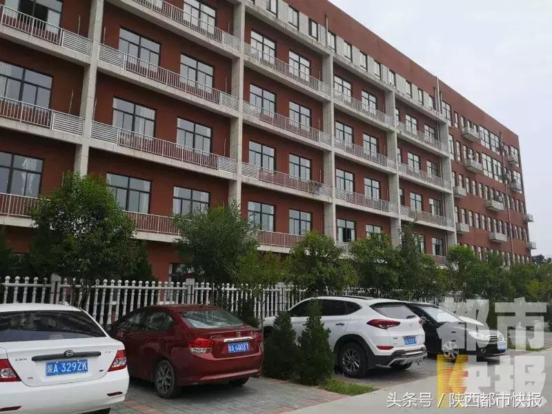 教育部查中小学违规招生西安,西安严查小学违规招生行为