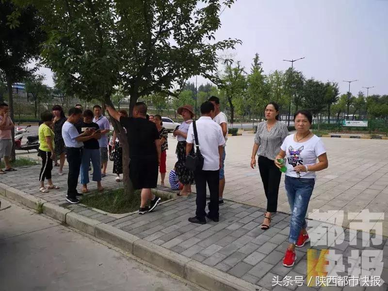 教育部查中小学违规招生西安,西安严查小学违规招生行为