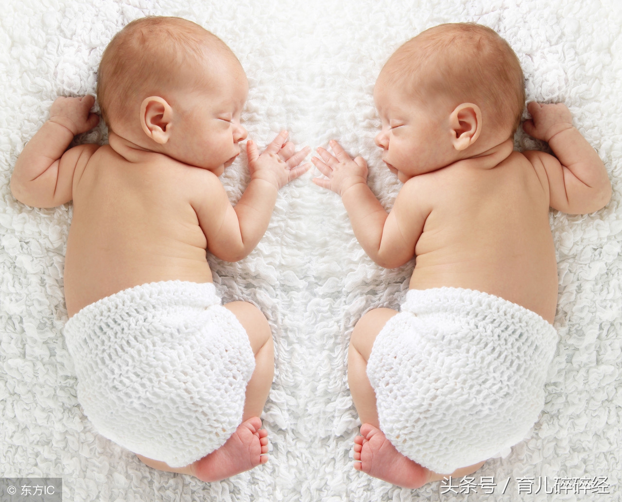 女宝宝私部护理知识,男女宝宝的护理