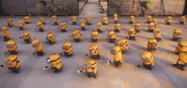 延津学校都有哪些,濮阳六所学校被国家表扬