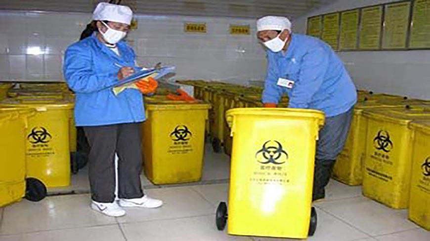 被打胎下来的胎儿去哪里了,被打胎的胎儿会去哪