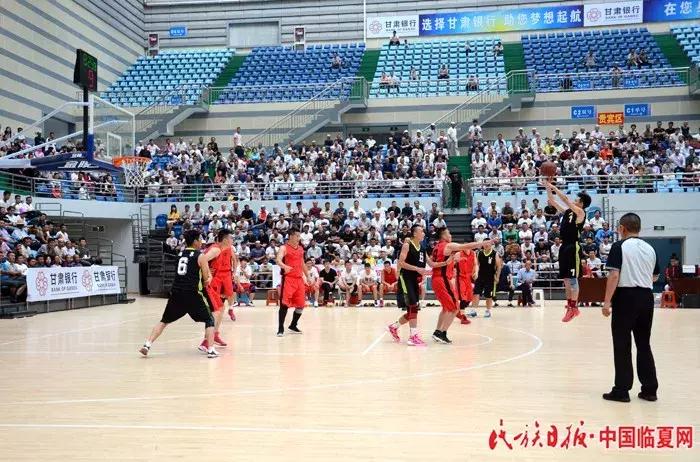 涓村2018骞寸渷杩愪細,绗崄浜斿眾鐢樿們鐪佽繍浼氫复澶忓紑骞曞紡