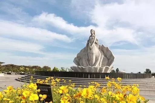 唐山自驾游一日游最佳路线推荐,河北唐山旅游自驾游景点推荐