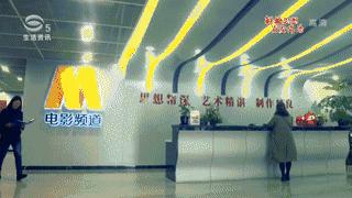 注入“文化”底色，相城打造文产融合新业态！