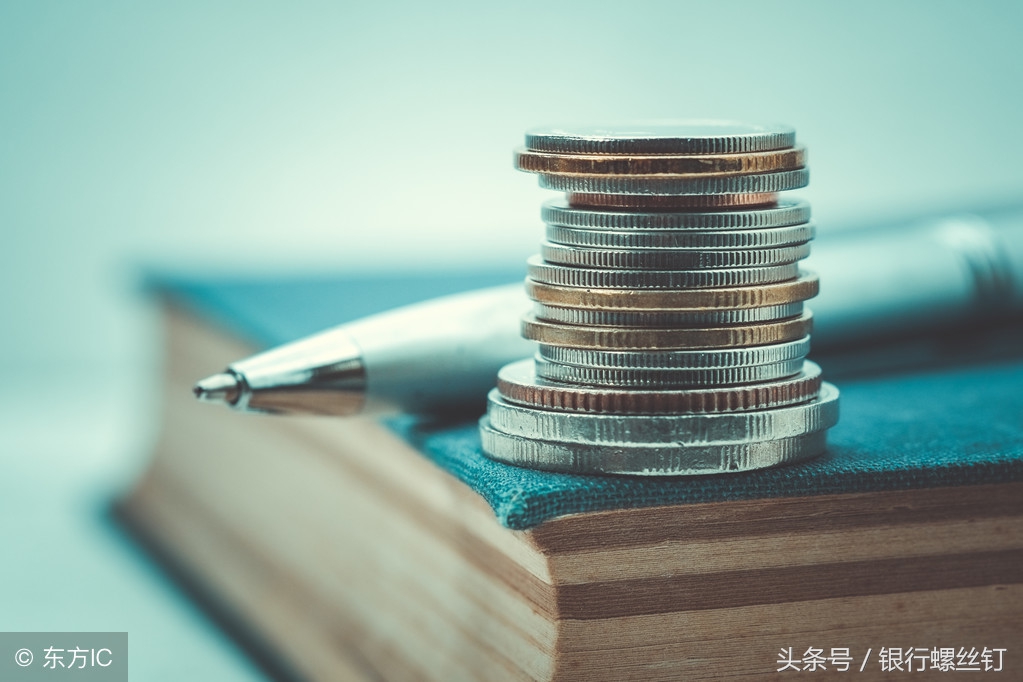 指数基金真的永生不死长期上涨吗,指数基金怎么样