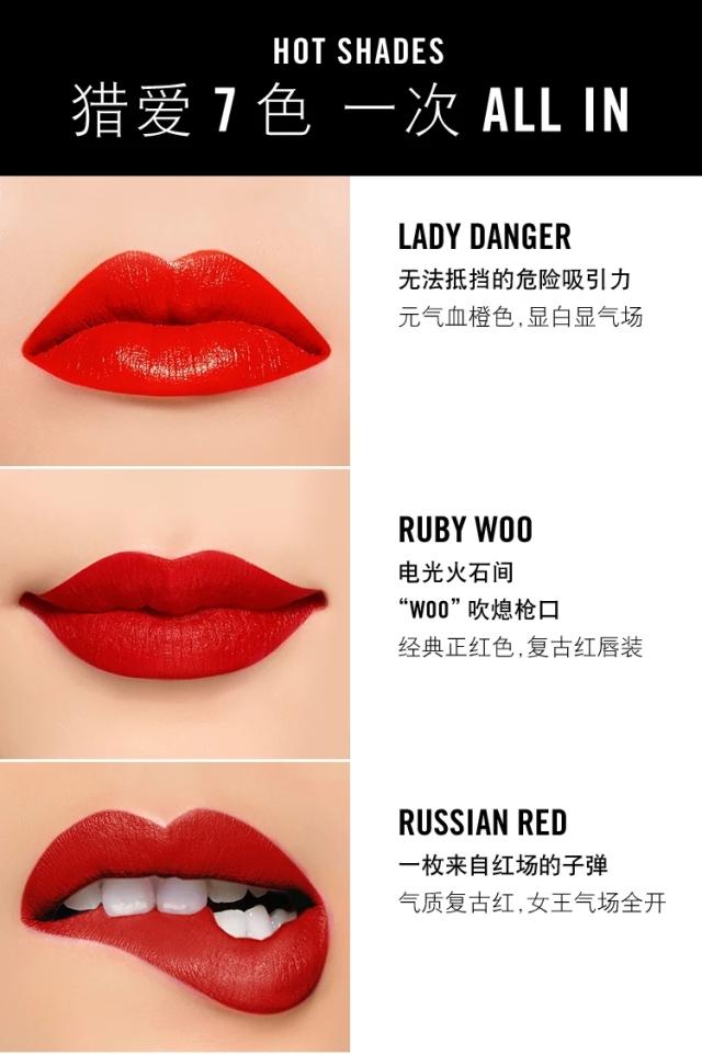 情人节该买什么,情人节要买什么才浪漫